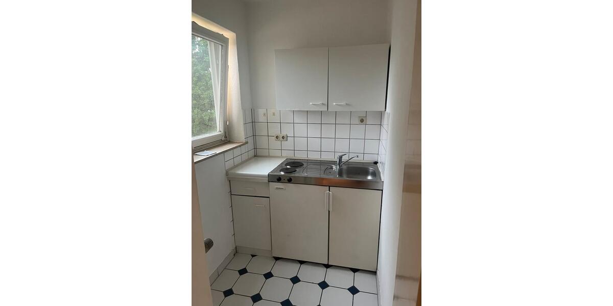 Etagenwohnung Burgdorf - 1 Zimmer, 36 m&sup2;, 72.500&euro; | Angebot:26931291