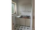Etagenwohnung Burgdorf - 1 Zimmer, 36 m&sup2;, 72.500&euro; | Angebot:26931291