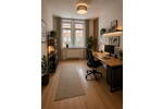Mehrfamilienhaus, Wohnhaus Hannover Linden-Mitte - 3 Zimmer, 594 m&sup2;, 1.650.000&euro; | Angebot:26450408