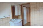 Dachgeschoßwohnung Lehrte - 3.5 Zimmer, 81 m&sup2;, 165.000&euro; | Angebot:26491985