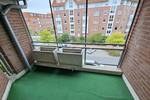 Etagenwohnung Langenhagen Alt-Langenhagen - 2 Zimmer, 198.000&euro; | Angebot:26796344