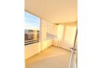 Etagenwohnung Hannover Buchholz-Kleefeld - 3 Zimmer, 81 m&sup2;, 970&euro; | Angebot:25443300