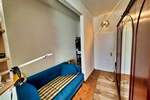 Etagenwohnung Langenhagen Alt-Langenhagen - 4 Zimmer, 117 m&sup2;, 299.000&euro; | Angebot:25671367