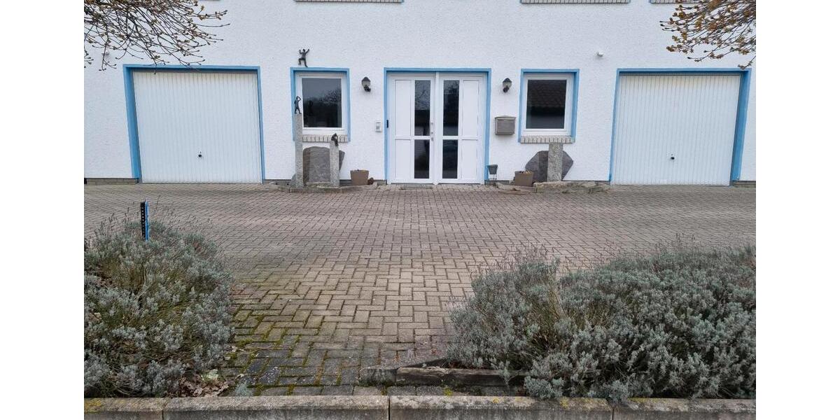 Gewerbeobjekt Seelze - 660&euro; | Angebot:25878501