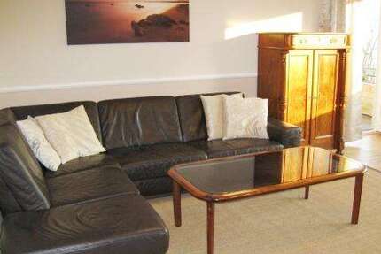 Zimmer Laatzen - 4 Zimmer, 1.500&euro; | Angebot:26030027