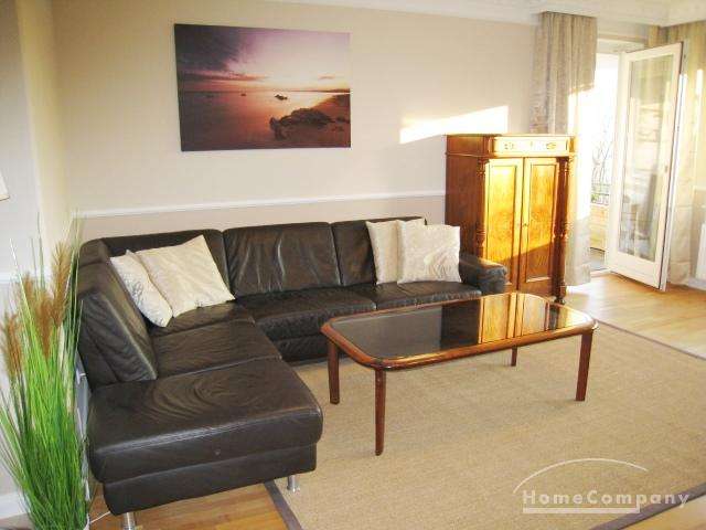 Zimmer Laatzen - 4 Zimmer, 1.665&euro; | Angebot:26030027