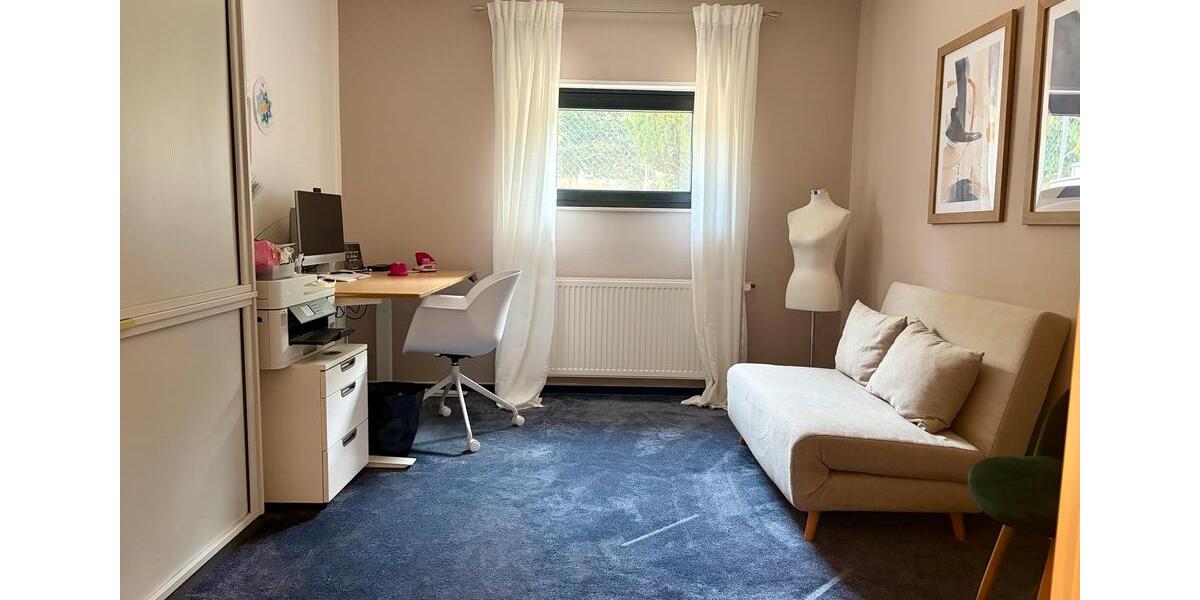 Einfamilienhaus Hannover Buchholz-Kleefeld - 9.5 Zimmer, 370 m&sup2;, 915.000&euro; | Angebot:26345085