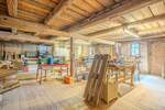 Mehrfamilienhaus, Wohnhaus Giesen Emmerke - 8 Zimmer, 175 m&sup2;, 295.000&euro; | Angebot:25671920