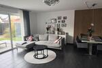 Reihenhaus Seelze - 5 Zimmer, 169 m&sup2;, 549.000&euro; | Angebot:25217151