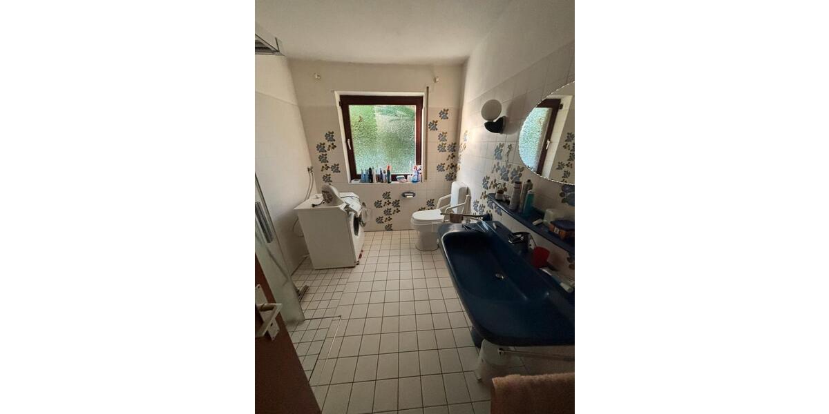 Bungalow Nordstemmen - 8 Zimmer, 113 m&sup2;, 369.000&euro; | Angebot:27118252