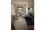 Bungalow Nordstemmen - 8 Zimmer, 113 m&sup2;, 369.000&euro; | Angebot:27118252