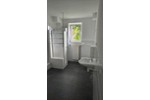 Etagenwohnung Hildesheim Himmelsthür - 6.5 Zimmer, 224 m&sup2;, 248.000&euro; | Angebot:27226411