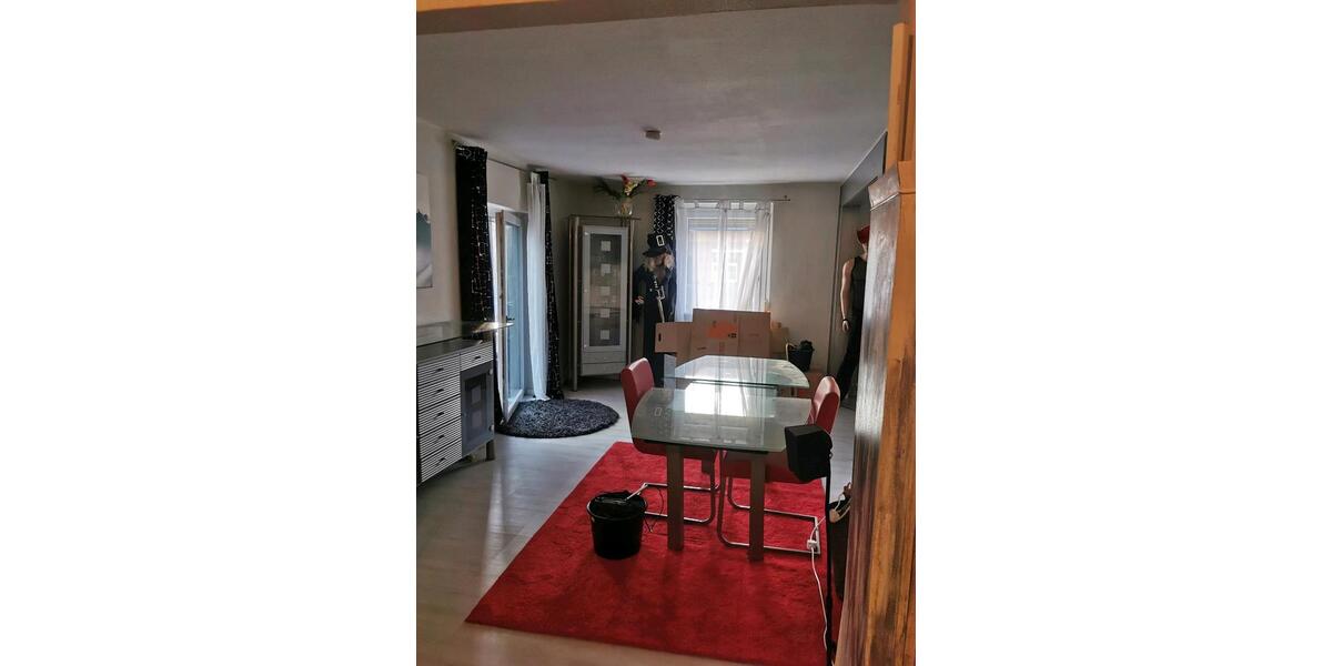 Einfamilienhaus Langenhagen Engelbostel - 5 Zimmer, 130 m&sup2;, 305.000&euro; | Angebot:25614326