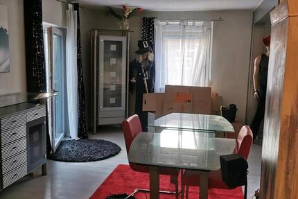 Haus Langenhagen Engelbostel - 5 Zimmer, 130 m&sup2;, 305.000&euro; | Angebot:25614326