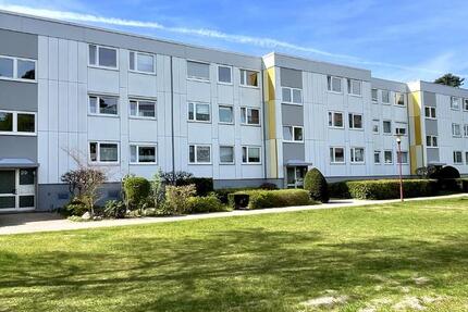 Wohnung Isernhagen - 4 Zimmer, 84 m&sup2;, 217.000&euro; | Angebot:26198511