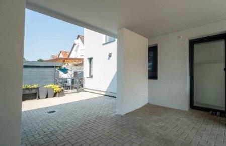Einfamilienhaus Burgdorf - 5 Zimmer, 135 m&sup2;, 455.000&euro; | Angebot:26505367