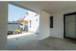 Einfamilienhaus Burgdorf - 5 Zimmer, 135 m&sup2;, 455.000&euro; | Angebot:26505367