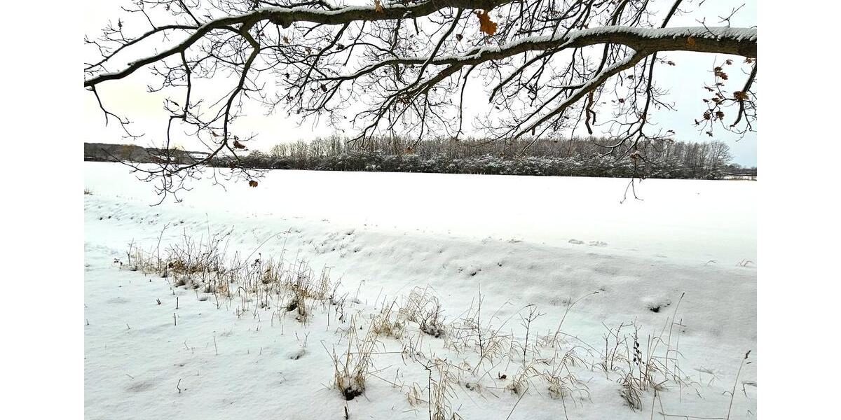 Einfamilienhaus Hannover Ahlem-Badenstedt-Davenstedt - 8.5 Zimmer, 176 m&sup2;, 1.950&euro; | Angebot:26025780