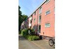 Etagenwohnung Hannover Herrenhausen-Stöcken - 3 Zimmer, 69 m&sup2;, 230.000&euro; | Angebot:26993514