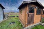 Reihenmittelhaus Seelze Lathwehren - 2 Zimmer, 129 m&sup2;, 285.000&euro; | Angebot:25733374