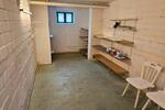 Etagenwohnung Hemmingen - 3 Zimmer, 75 m&sup2;, 199.000&euro; | Angebot:26496681