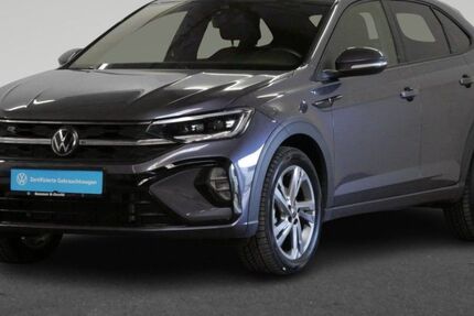 VW Taigo 19.790 km 23.950 &euro; Hannover 30449