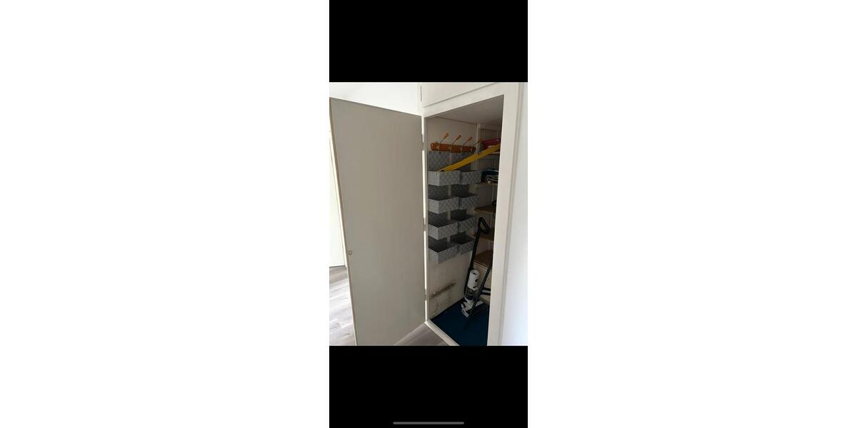 Dachgeschoßwohnung Hannover Döhren-Wülfel - 2 Zimmer, 69 m&sup2;, 235.000&euro; | Angebot:26819817