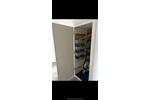 Dachgeschoßwohnung Hannover Döhren-Wülfel - 2 Zimmer, 69 m&sup2;, 235.000&euro; | Angebot:26819817