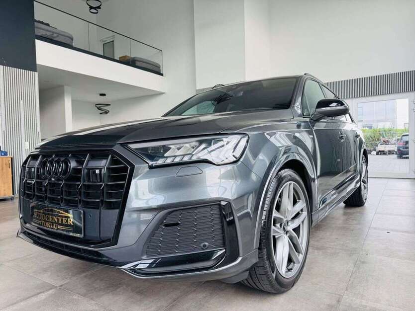 Q7