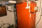 Reihenendhaus Springe Springe - 5 Zimmer, 108 m&sup2;, 250.000&euro; | Angebot:26643950