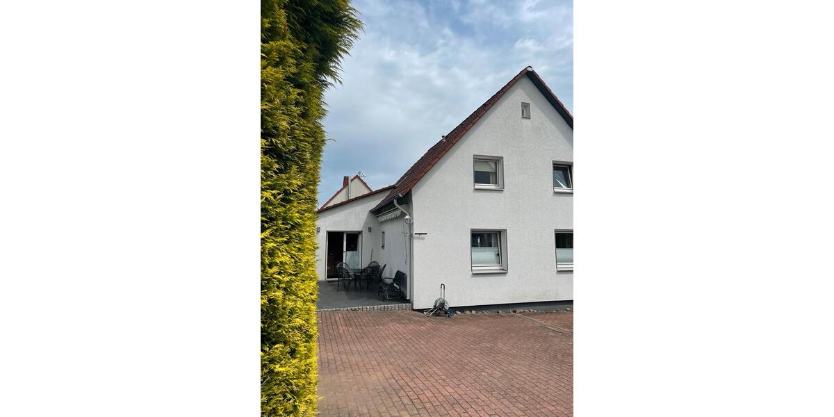 Einfamilienhaus Springe - 4 Zimmer, 145 m&sup2;, 420.000&euro; | Angebot:26787100