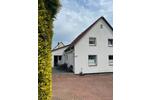Einfamilienhaus Springe - 4 Zimmer, 145 m&sup2;, 420.000&euro; | Angebot:26787100