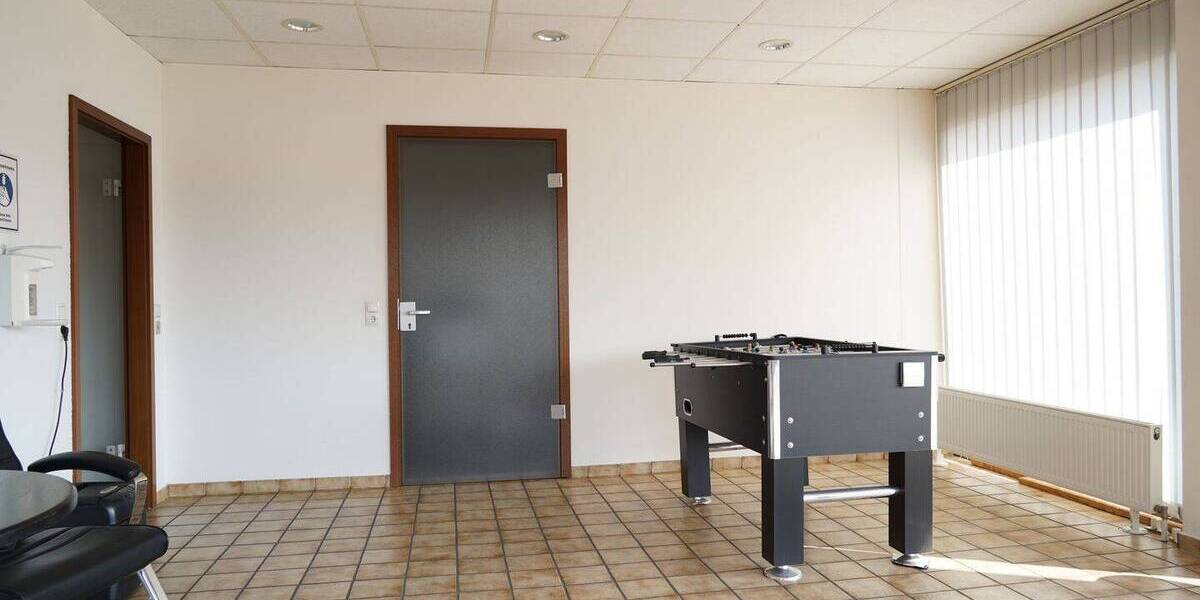 Gewerbeobjekt Garbsen Berenbostel - 1.950.000&euro; | Angebot:26750996