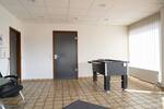 Gewerbeobjekt Garbsen Berenbostel - 1.950.000&euro; | Angebot:26750996