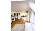Dachgeschoßwohnung Hannover Bult - 3 Zimmer, 78 m&sup2;, 1.095&euro; | Angebot:26691619