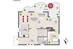 Einfamilienhaus Burgdorf - 5 Zimmer, 158 m&sup2;, 590.000&euro; | Angebot:25733415