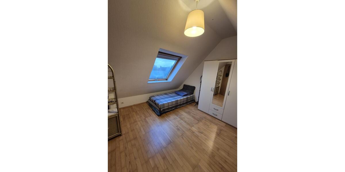 Maisonettenwohnung Laatzen - 3 Zimmer, 68 m&sup2;, 799&euro; | Angebot:26689004