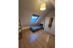 Maisonettenwohnung Laatzen - 3 Zimmer, 68 m&sup2;, 799&euro; | Angebot:26689004