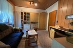 Ihr neues Zuhause 7 zimmer