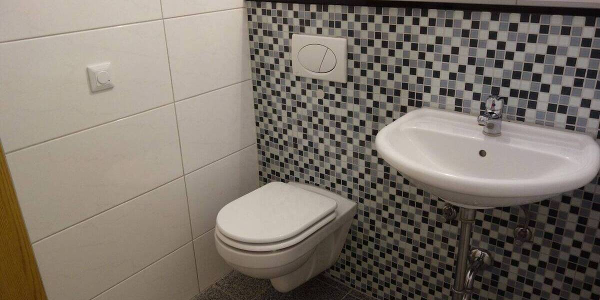 Etagenwohnung Hannover Stöcken - 2 Zimmer, 67 m&sup2;, 195.000&euro; | Angebot:26542584