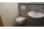 Etagenwohnung Hannover Stöcken - 2 Zimmer, 67 m&sup2;, 195.000&euro; | Angebot:26542584