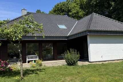 Haus Langenhagen Brink - 7 Zimmer, 200 m&sup2;, 675.000&euro; | Angebot:27234598
