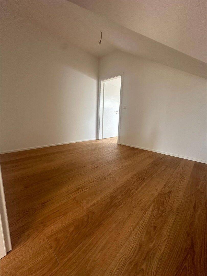 Von privat - Stadthaus in Hannover-Bothfeld Energieeffizenz A+ 6 zimmer