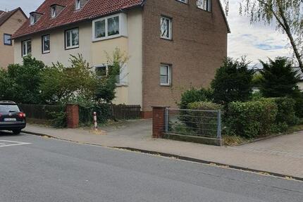 Garbsen-6-Fam-Haus-Garagen-BJ 1960-KP-695000 € v. Privat 17 zimmer