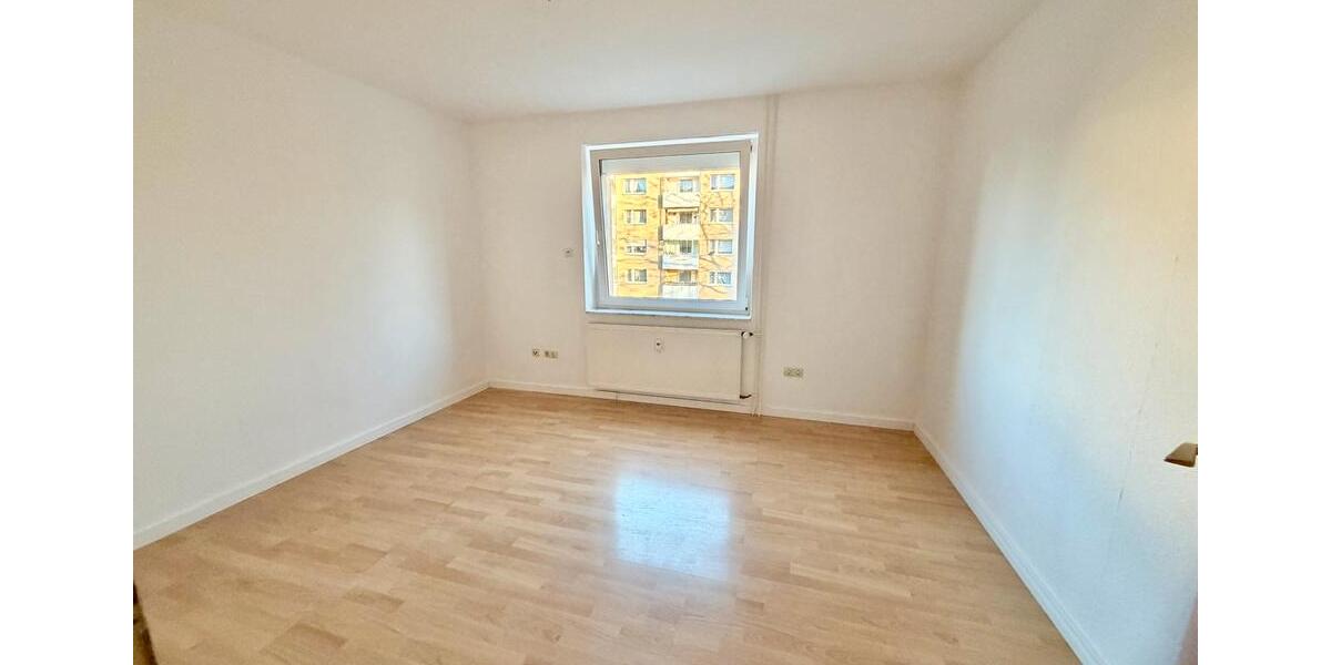 Etagenwohnung Hannover Bothfeld-Vahrenheide - 3 Zimmer, 65 m&sup2;, 230.000&euro; | Angebot:25161539