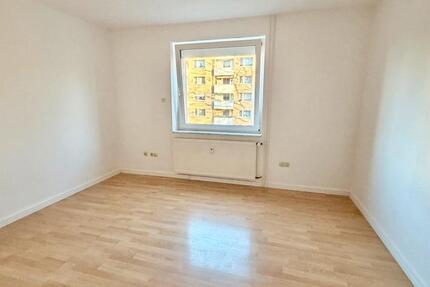 Wohnung Hannover Bothfeld-Vahrenheide - 3 Zimmer, 65 m&sup2;, 230.000&euro; | Angebot:25161539