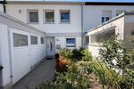 Reihenhaus Hannover Bothfeld-Vahrenheide - 4 Zimmer, 124 m&sup2;, 395.000&euro; | Angebot:26416262
