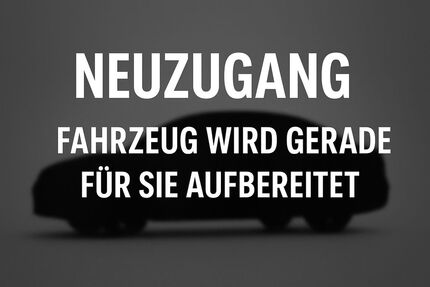 Fiat 500 158.000 km 4.290 &euro; Hildesheim 31137
