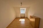 Dachgeschoßwohnung Hannover Vahrenwald-List - 3 Zimmer, 86 m&sup2;, 345.000&euro; | Angebot:26894326