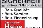 Ein Zuhause das überzeugt im kommenden Baugebiet in Stedum.